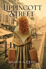 Lippincott Street