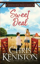 Sweet Deal