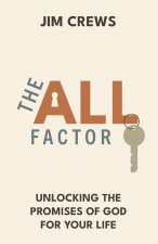The All Factor