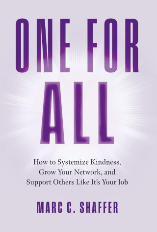 One for All