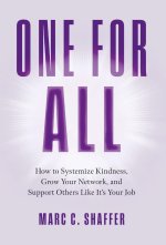 One for All