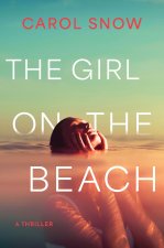 Girl on the Beach