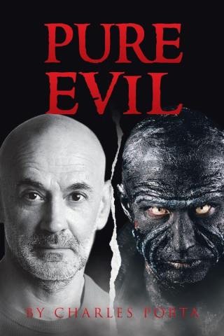 Pure Evil