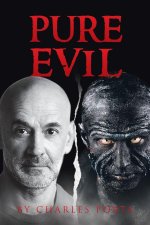 Pure Evil