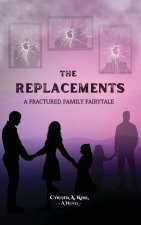 The Replacements