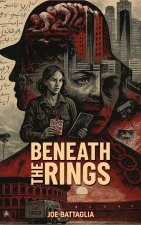 Beneath The Rings