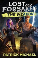 The Weapon