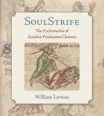 Soulstrife