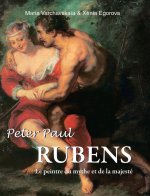 Peter Paul Rubens