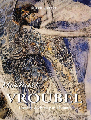 Mikhaïl Vroubel