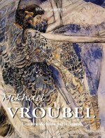 Mikhaïl Vroubel
