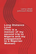 Long Distance Love