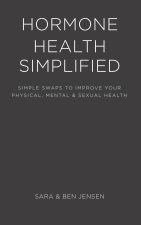 Hormone Health Simplified