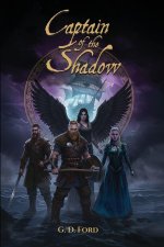 Captain of the Shadow