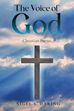 The Voice of God