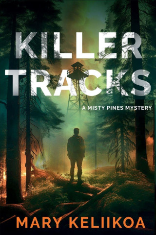 Killer Tracks