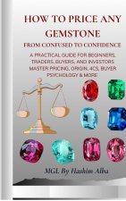 How to Price Any Gemstone