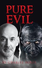Pure Evil
