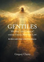 Gentiles We Are 