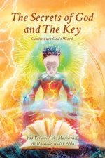 The Secrets of God and The Key, Continuum God's Word