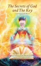 The Secrets of God and The Key, Continuum God's Word