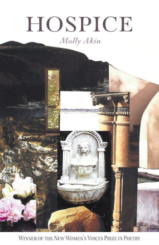 Hospice