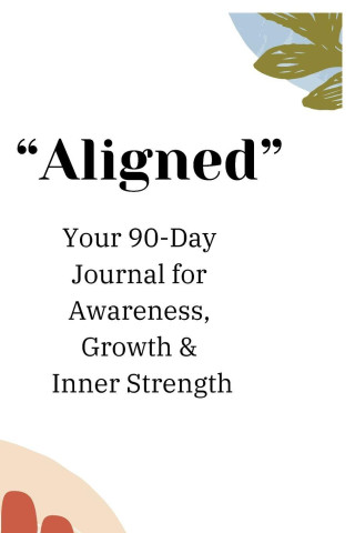 Aligned