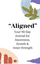 Aligned
