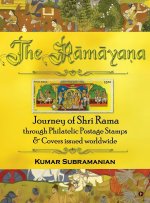 The Ramayana