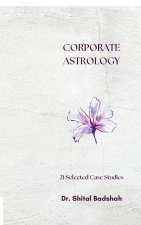 Corporate Astrology