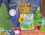 Jesus' Birthday Gift