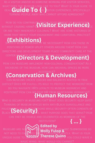 Fwd Museums