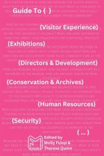 Fwd Museums