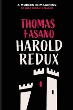 Harold Redux
