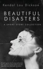 Beautiful Disasters