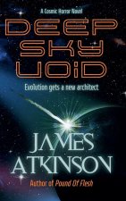 Deep Sky Void