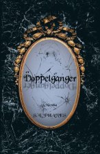Doppelganger
