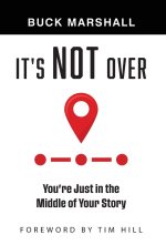 It's Not Over