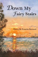 Down My Fairy Stairs