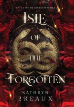 Isle of the Forgotten