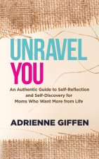 Unravel You
