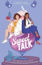 Sweet Talk