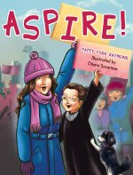 Aspire/Aspirar