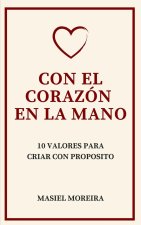 Con El Corazón En La Mano