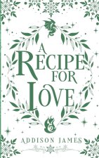 A Recipe for Love