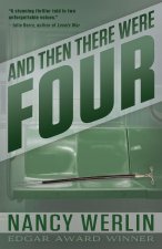 And Then There Were Four