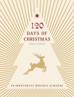 120 Days of Christmas