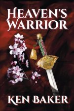 Heaven's Warrior