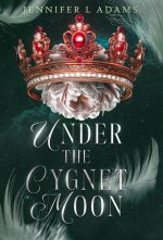 Under the Cygnet Moon