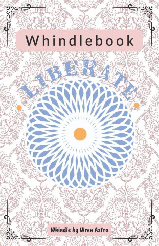 Whindlebook